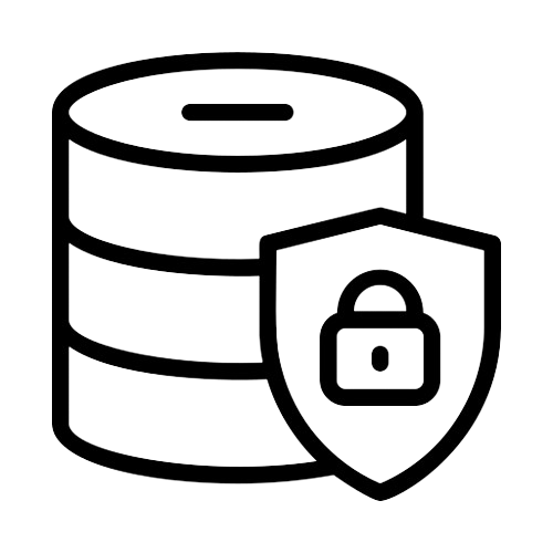 Protección de datos